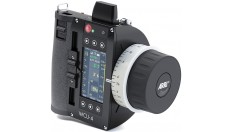 ARRI WCU-4